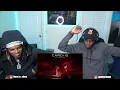 THAT'S DISRESPECTFUL! | Cardi B - ErrTime (feat. Latto) [Official Audio] REACTION