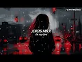 Blasterjaxx & Luciana - Timebomb (Sub Español + Lyrics)