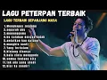 Download Lagu Peterpan full album tanpa iklan||lagu Peterpan terbaik sepanjang massa|Bikin Flashback ke Masa SMA