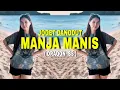 Download Lagu JOGET‼️DANGDUT MANJA MANIS GROUP - ( DRAGON  SS ) Lagu Acara