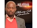 Download Lagu 28 Greatest \u0026 Evergreen Yoruba Hymns of all Time - Wale Adebanjo