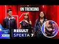 Download Lagu Siapakah Finalis Yang Harus Terhenti di TOP 8? - Indonesian Idol 2023
