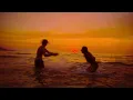 Champagne Coast - Blood Orange (but only that one part)