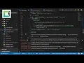 Tutorial - Outputting Widgets Conditionally Flutter App Development Tutorials