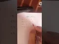 Multiplication hacks