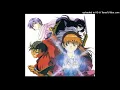 Download Lagu Blue Seed OST 2 - Dare ga Tame ni Tatakau