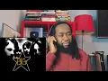 BIG STAR - Thirteen REACTION - First time hearing