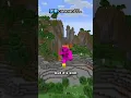 Download Lagu The Ugliest Painting In Minecraft...