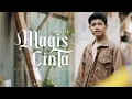 Download Lagu Tuah Adzmi - Magis Cinta (Official Music Video)