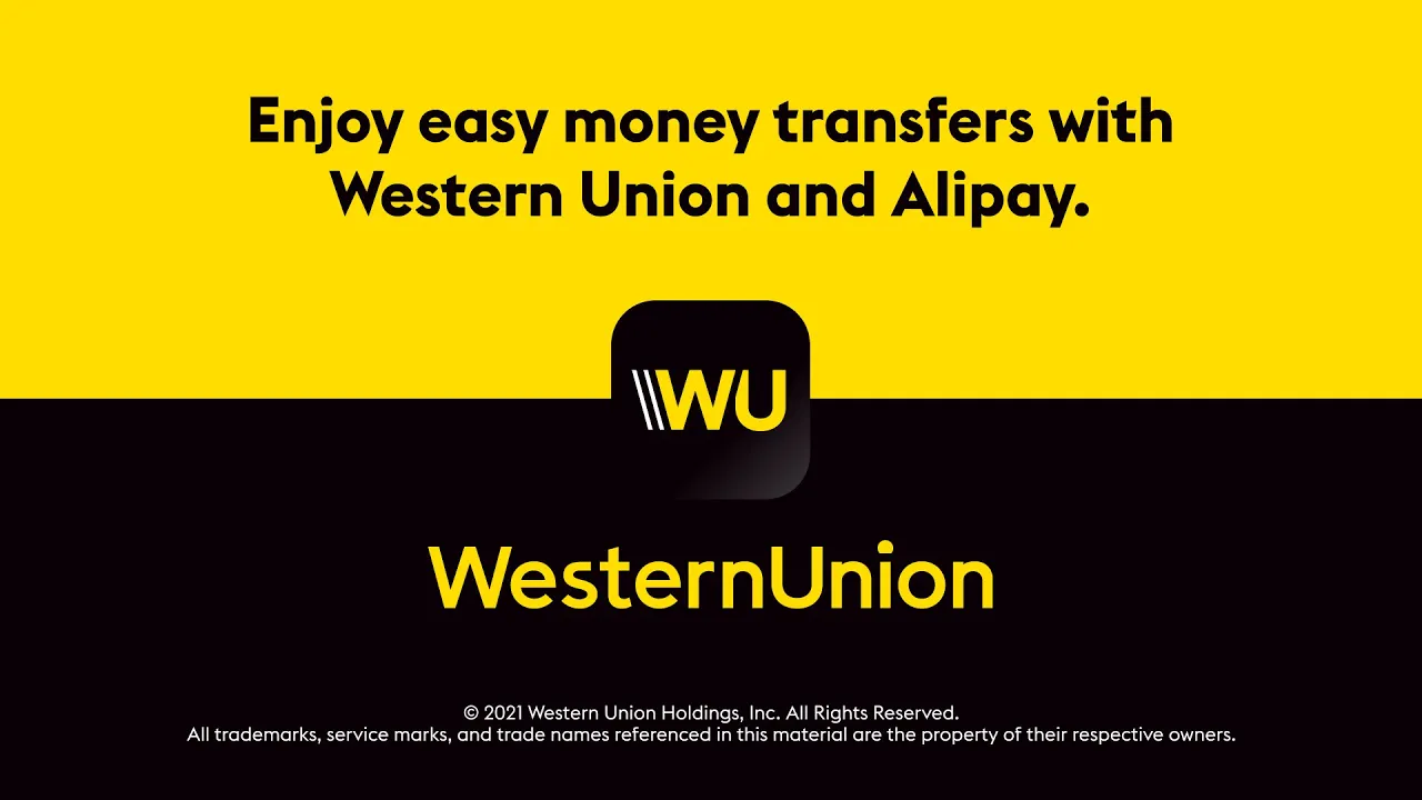 How to send money with western union mobile App [2017]