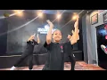 Peelings – Dance Cover | Kandukoori Shankar Babu & Laxmi Dasa