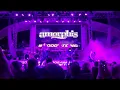 Amorphis- Death of a King (Live) - 70000Tons