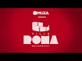 Residencial Villa Roma