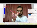 Hand Gesture Volume Control with OpenCV PyCaw