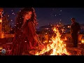 Sabah - Yana Yana (Cover) | صباح - يانا يانا