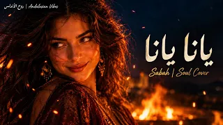                             صباح   يانا يانا دندنها