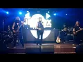 Download Lagu Roy Jecovox - Gadis Extravaganza [ Live ] Jimmys JW Marriott Surabaya