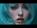 Mahmoud Al Turky - Asheq Majnoon Remix/ Aziza Qobilova / JEEM DJ