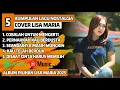 Download Lagu LAGU NOSTALGIA PILIHAN | COBALAH UNTUK MENGERTI - OBBIE MESSAKH COVER LISA MARIA FULL ALBUM TERBARU