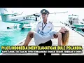 Download Lagu Siapa Sangka❗️Seorang Pilot Indonesia di Maladewa, Menemukan Takdir Hidupnya Tengah Laut Maldives 