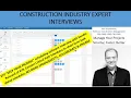 KYP Construction Software convert CPM Schedules to short term schedules No more spreadsheets
