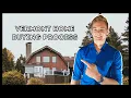 Buying a Home in Vermont First Time Home Buyer VT 2022