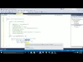 Entity Framework Code First approach in NET Updating table data using code 2