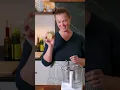 Download Lagu Hoe maak je tahin - Beter dan tahin uit de winkel!