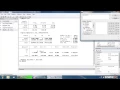 Introduction to margins in Stata part 1 Categorical variables