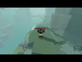 DEEPWOKEN HOW TO GET GLIDER
