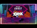 Friday Night Funkin vs Camellia OST || Ghost