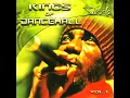 Karate - Sizzla
