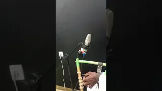 جديد الفنان مصطفي الحاج طبالــي شال قلبي وفاات 