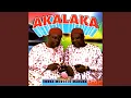 Download Lagu Akalaka