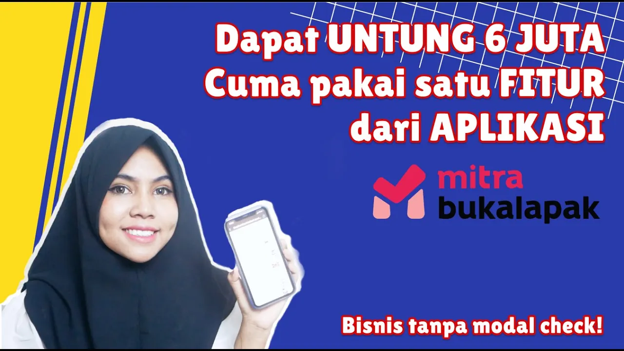 Cara Setting Gratis Ongkir di Bukalapak Untuk Penjualan Makin Meroket