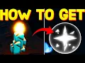 Download Lagu How To GET INTO LIMBO \u0026 LIGHT ALL CANDLES in SOLS RNG! ROBLOX
