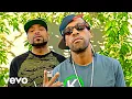 Download Lagu Method Man \u0026 Redman - Explosive ft. DMX, Onyx, M.O.P | 2025