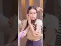 Download Lagu Icha diadopsi dari panti asuhan. -END #drama #viral #fyp #shorts  #suneedaycreative