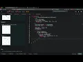 Search 1091 Shortest Path in Binary Matrix - BFS