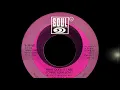 Junior Walker & The All Stars ~ What Does It Take (To Win Your Love) 1968 Soul Purrfection Version