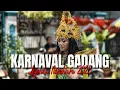 (4K) Karnaval Gadang 2025