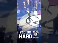 Download Lagu Busta Rhymes NBA Halftime Show Brooklyn Nets🔥🔥🔥 #shorts #brooklyn #bustarhymes #rap #nba #nyc