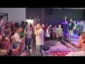 ZEE (Live) Last Time That I Checc'd (Remix)