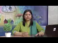 H Sc - Environment Conservation