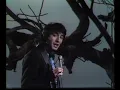 SANDRO - TE PROPONGO