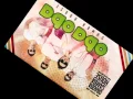 Download Lagu Oba Oba Samba House - Zé Gatão - 2012 - ( OFICIAL )