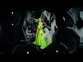 Download Lagu JELENA KARLEUŠA - LUCIFER [ SUPER SLOWED VERSION ] 2024