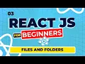 React Js Tutorial - 3