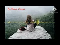 Download Lagu Puas Dihatimu Sakit Dihatiku...Iis Sugiarti  #IisSugiarti  #PuasDihatimuSakitDihatiku #VideoLirik