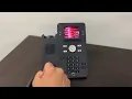 Newark Public Schools Phone Training